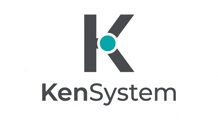 KENSYSTEM Logo